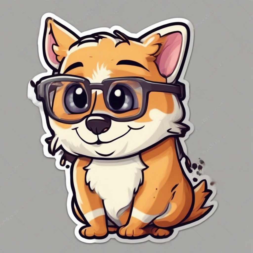 AI generated image - Sci-Fi Soldier